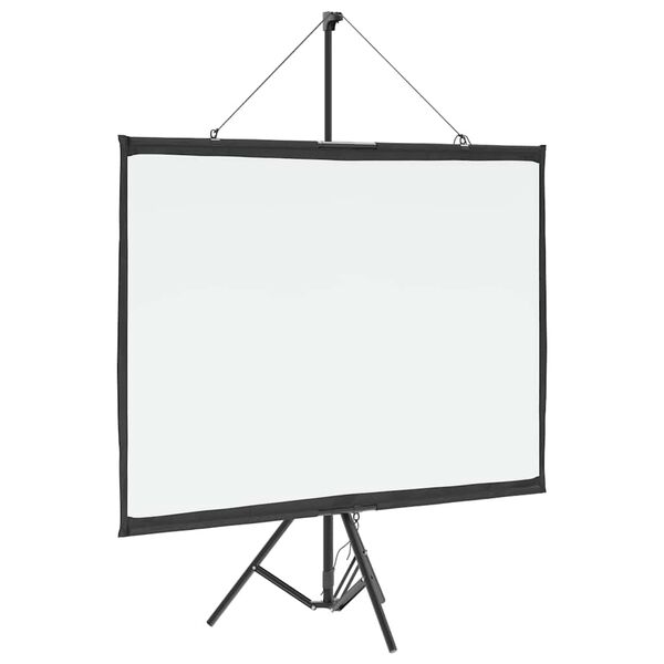 Affichage de l&rsquo;image produit 1 sur 12