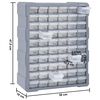 Vignette du produit 9 sur 9