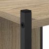 Vignette du produit 8 sur 14
