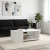 Vignette du produit 2 sur 9
