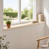 Vignette du produit 2 sur 8