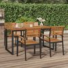 Vignette du produit 2 sur 8