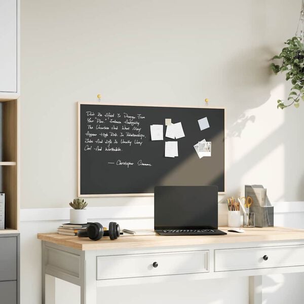 Affichage de l&rsquo;image produit 2 sur 7