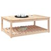 Vignette du produit 4 sur 8