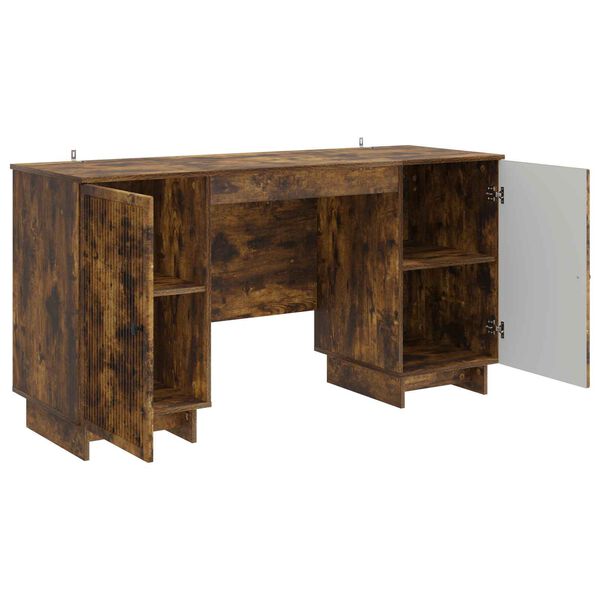 Affichage de l&rsquo;image produit 3 sur 9