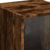 Vignette du produit 9 sur 12