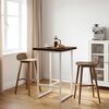 Vignette du produit 2 sur 9
