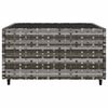 Vignette du produit 7 sur 12