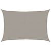 Light_grey