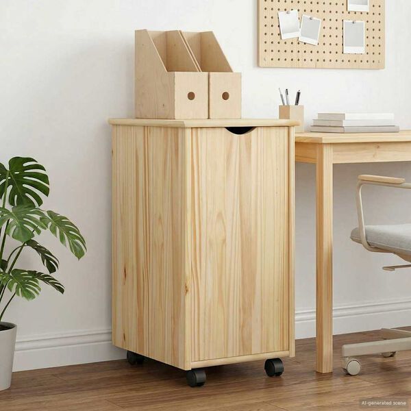 Affichage de l&rsquo;image produit 2 sur 9