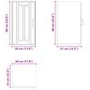 Vignette du produit 12 sur 12