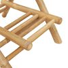 Vignette du produit 9 sur 12