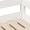 Vignette du produit 10 sur 12