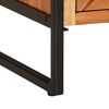 Vignette du produit 10 sur 13