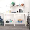 Vignette du produit 4 sur 9