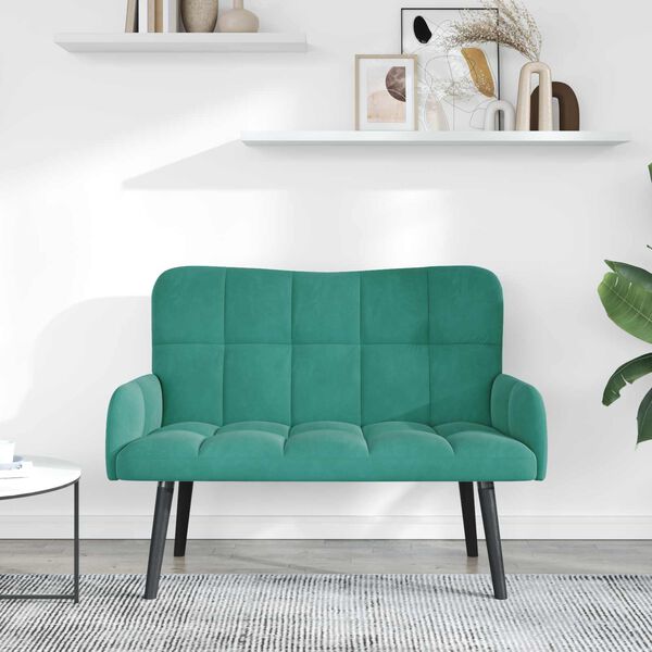 Affichage de l&rsquo;image produit 3 sur 9