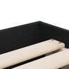 Vignette du produit 9 sur 11