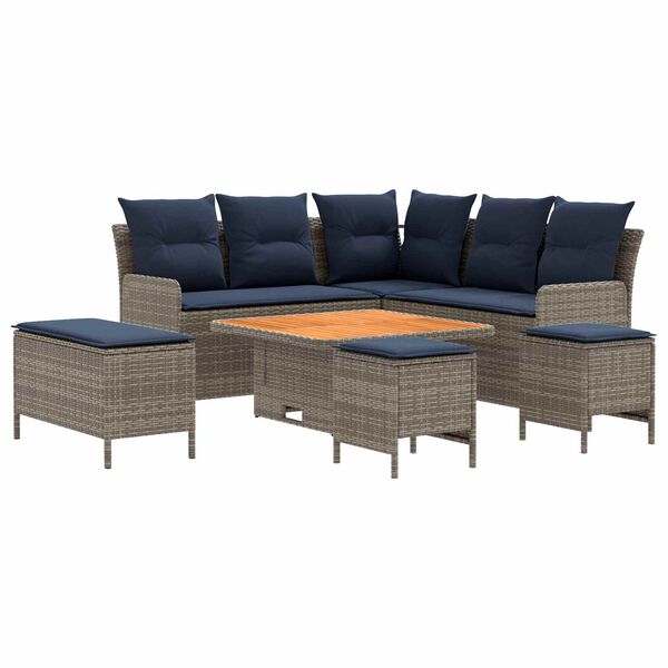 Affichage de l&rsquo;image produit 1 sur 16