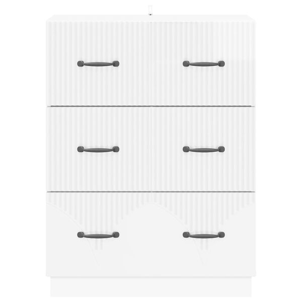 Affichage de l&rsquo;image produit 4 sur 10