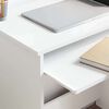 Vignette du produit 4 sur 14