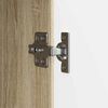 Vignette du produit 9 sur 12