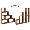Vignette du produit 9 sur 11