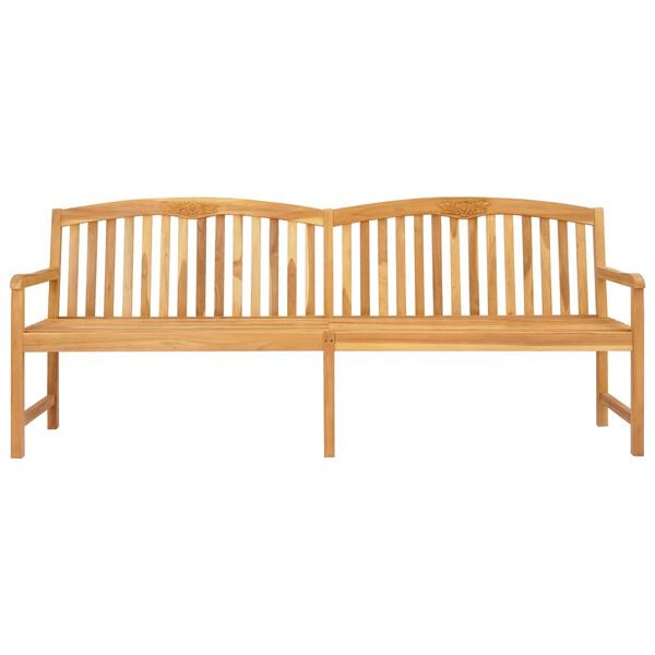 Affichage de l&rsquo;image produit 3 sur 8