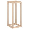 Vignette du produit 8 sur 13