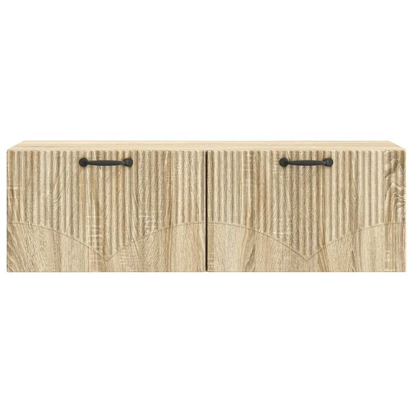 Affichage de l&rsquo;image produit 4 sur 8