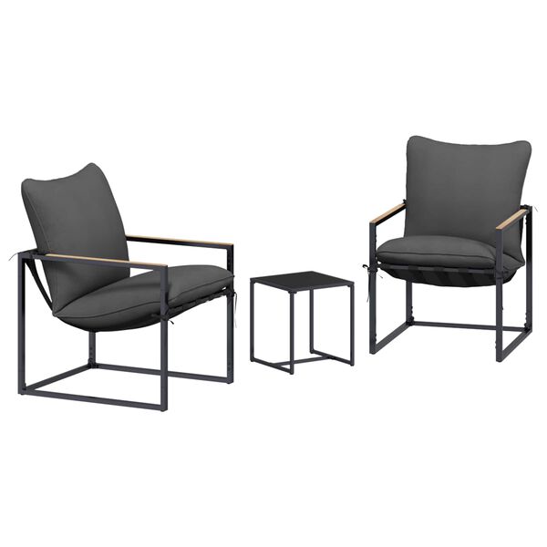 Affichage de l&rsquo;image produit 1 sur 10