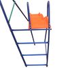 Vignette du produit 7 sur 10