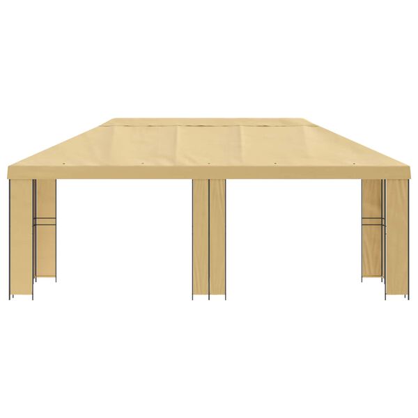 Affichage de l&rsquo;image produit 3 sur 7