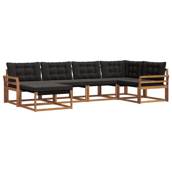 Affichage de l&rsquo;image produit 1 sur 15