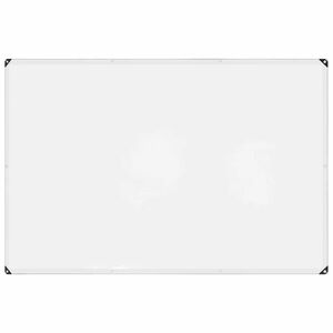 vidaXL B&acirc;che transparente avec &oelig;illets 2x3 m poly&eacute;thyl&egrave;ne