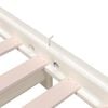 Vignette du produit 10 sur 13