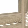 Vignette du produit 9 sur 11