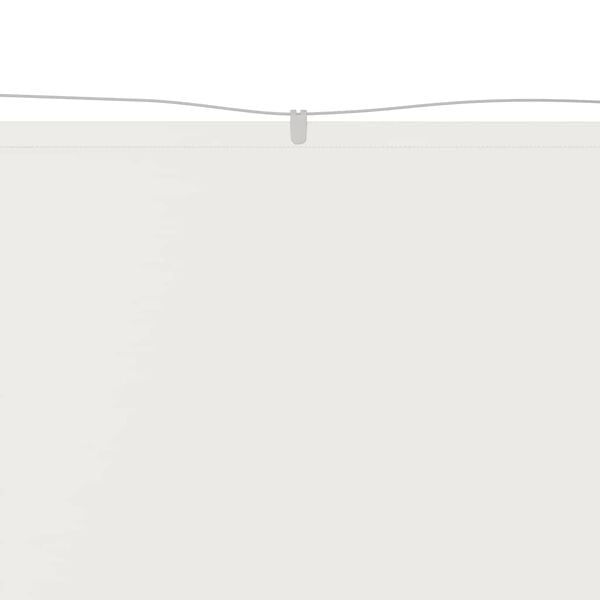 Affichage de l&rsquo;image produit 3 sur 6