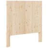 Vignette du produit 5 sur 7