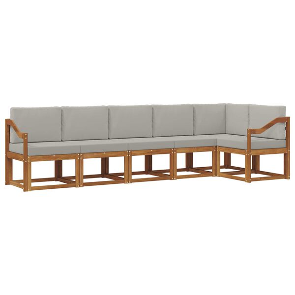 Affichage de l&rsquo;image produit 1 sur 11