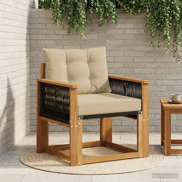 Affichage de l&rsquo;image produit 2 sur 9