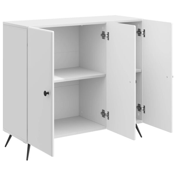 Affichage de l&rsquo;image produit 3 sur 11