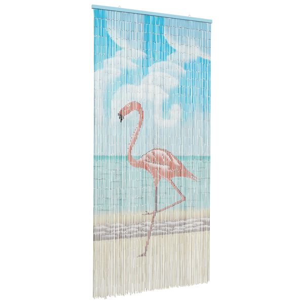 Affichage de l&rsquo;image produit 1 sur 5