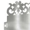 Vignette du produit 7 sur 10