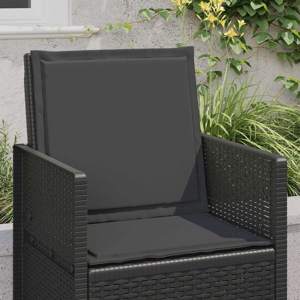 Affichage de l&rsquo;image produit 4 sur 10