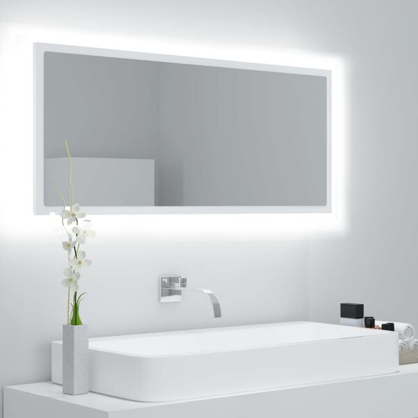 Affichage de l&rsquo;image produit 2 sur 12