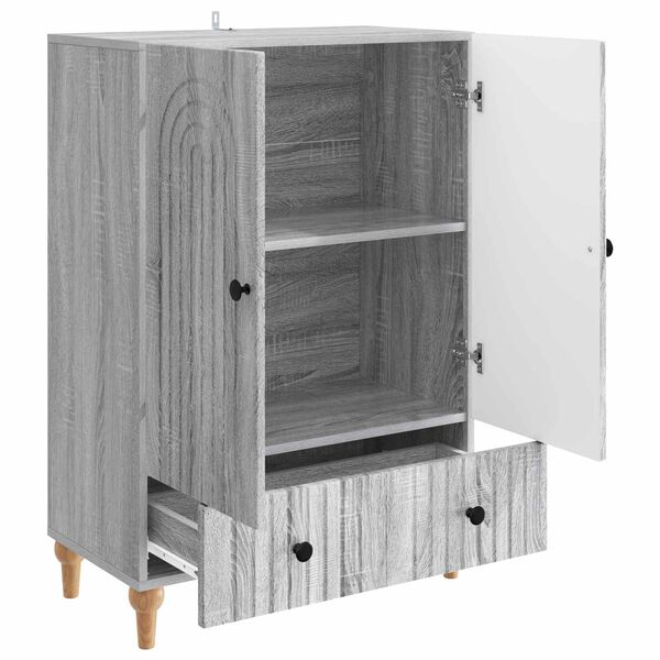 Affichage de l&rsquo;image produit 2 sur 8