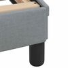 Vignette du produit 7 sur 9