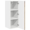 Vignette du produit 3 sur 9