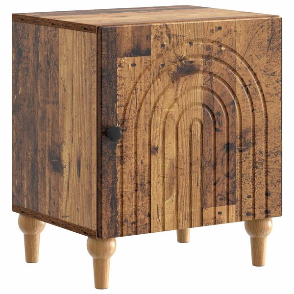 Affichage de l&rsquo;image produit 1 sur 10