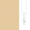 Store enrouleur occultant 140 x 175 cm beige